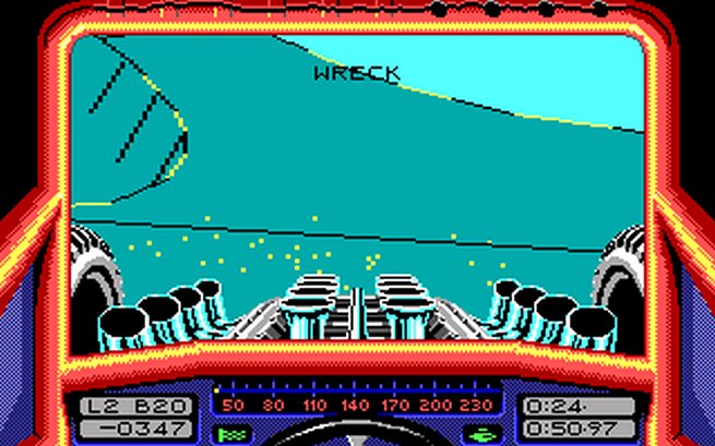 stunt-car-racer-4.jpg