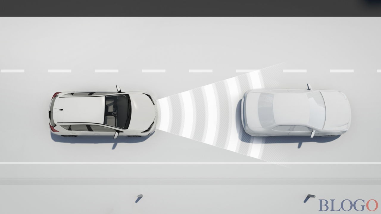 Toyota_Safety_Sense_03
