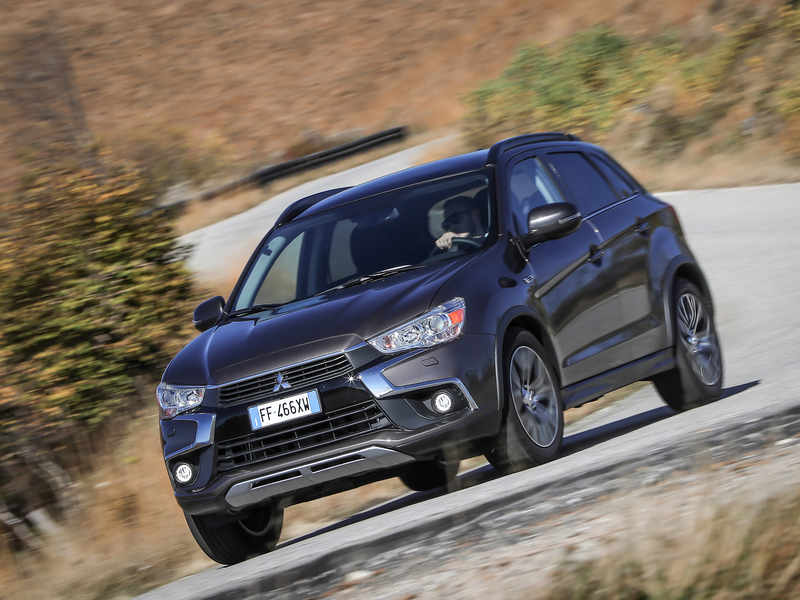 mitsubishi-asx-strada.jpg