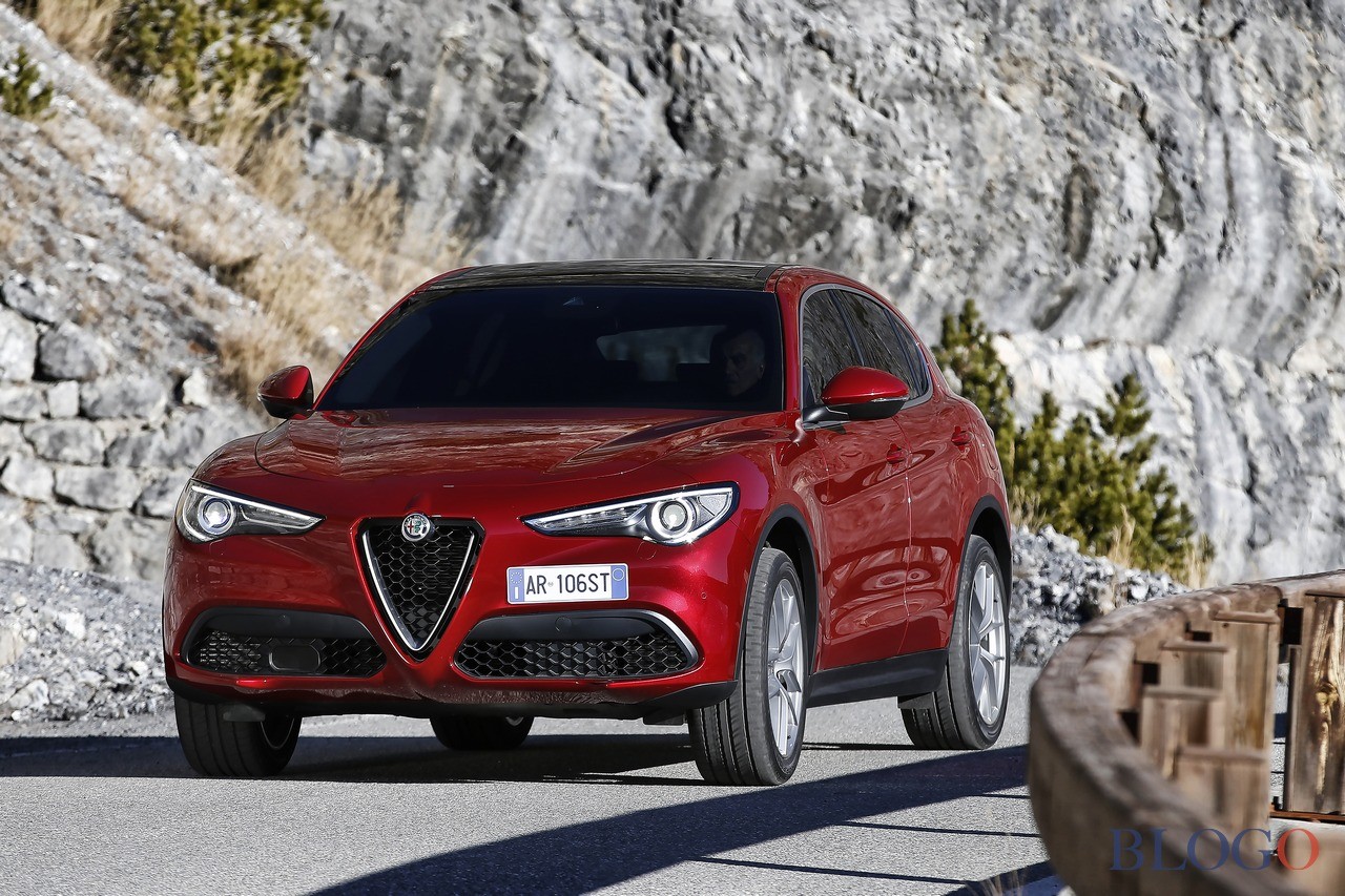 alfa-romeo-stelvio-81.jpg