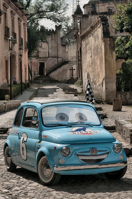 fiat_500_16.jpg