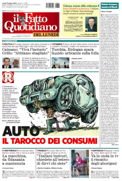 fatto-quotidiano-consumi