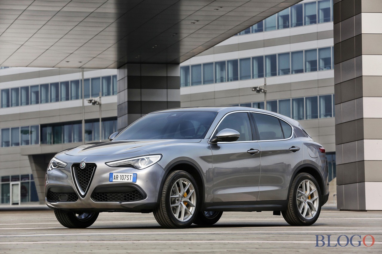 alfa-romeo-stelvio-40.jpg