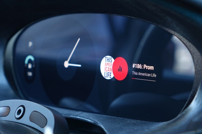 maserati-ghibli-android-in-car-concept.jpg