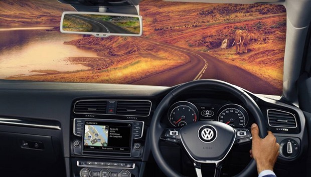 volkswagenpassatautosnap-1