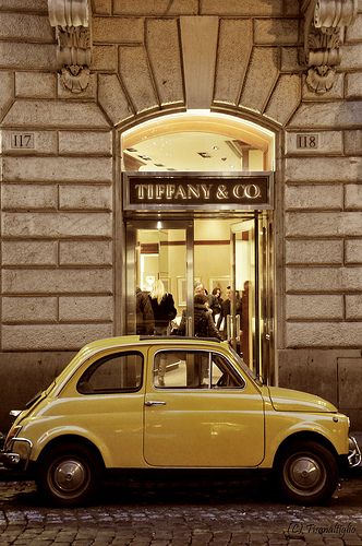 fiat_500_11.jpg