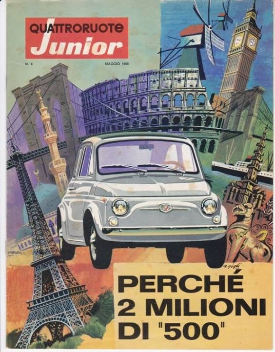 fiat_500_24.jpg