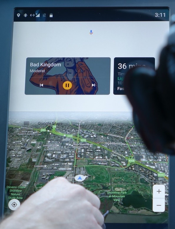 google-android-in-car-concept.jpg