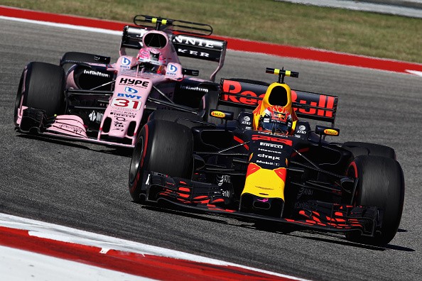 gp-usa-f1-2017-verstappen.jpg