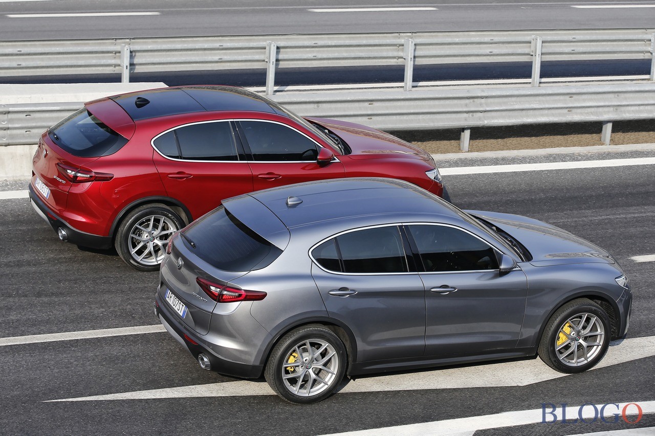 alfa-romeo-stelvio-33.jpg