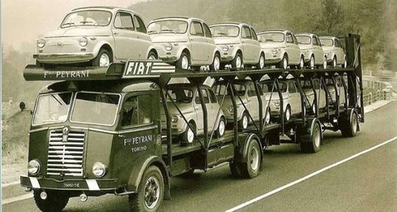 fiat_500_50.jpg