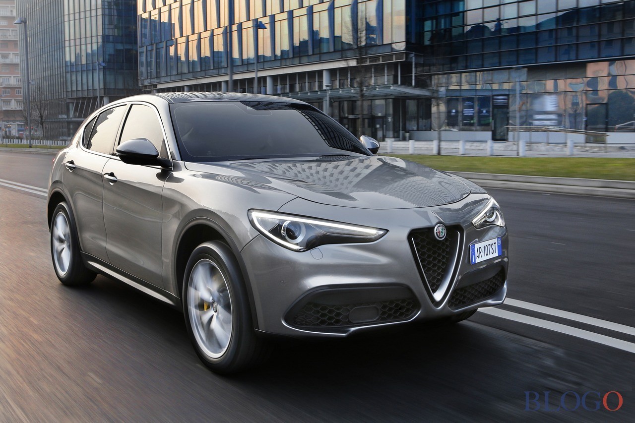 alfa-romeo-stelvio-20.jpg