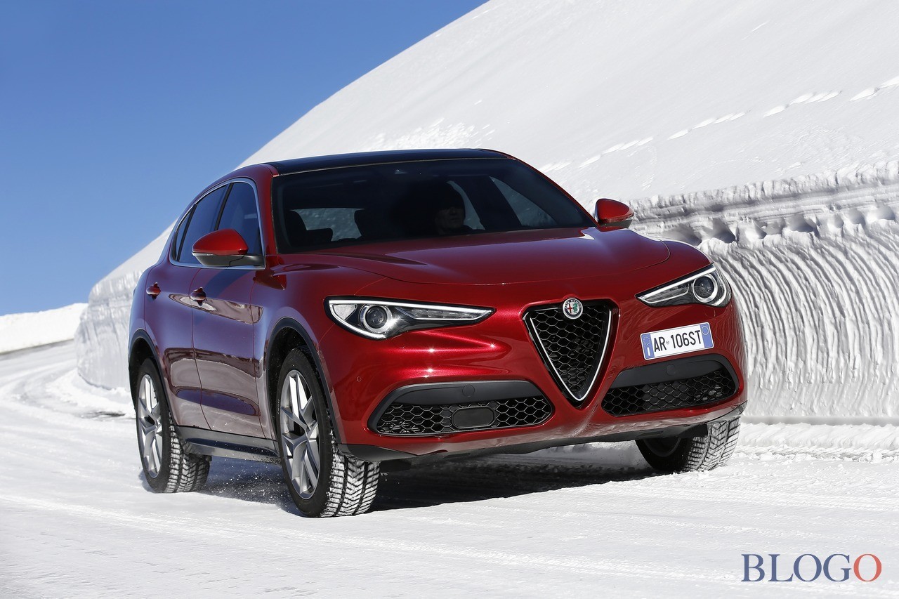 alfa-romeo-stelvio-100.jpg