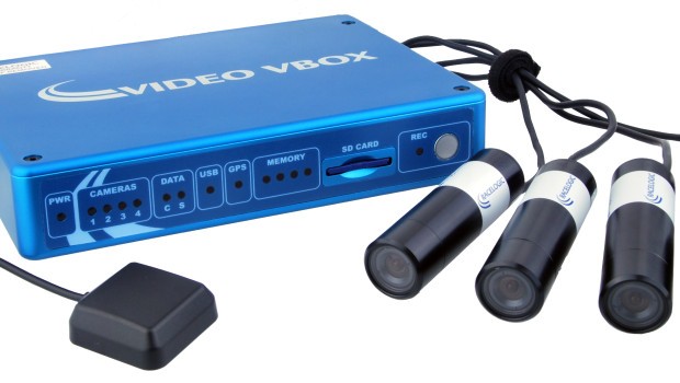 video-vbox-pro-with-cameras