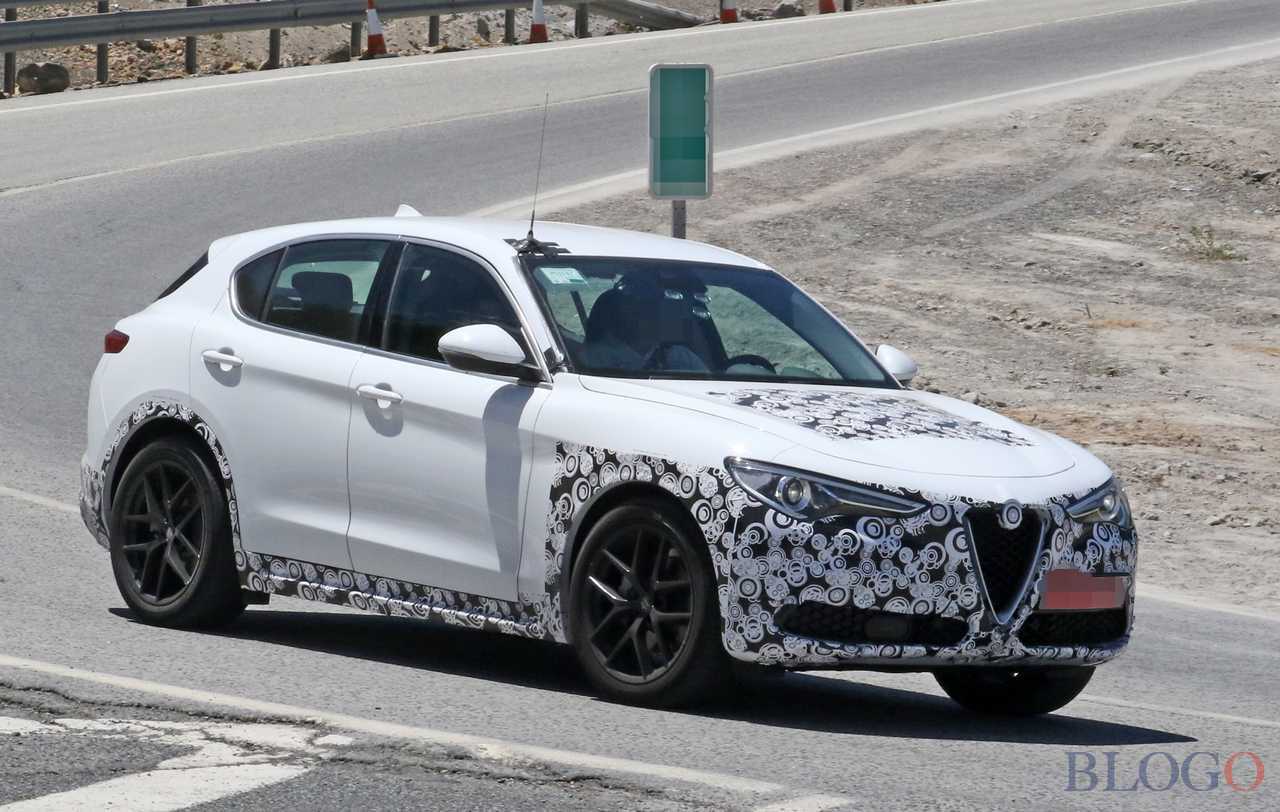 alfa-romeo-stelvio-facelift-3.jpg