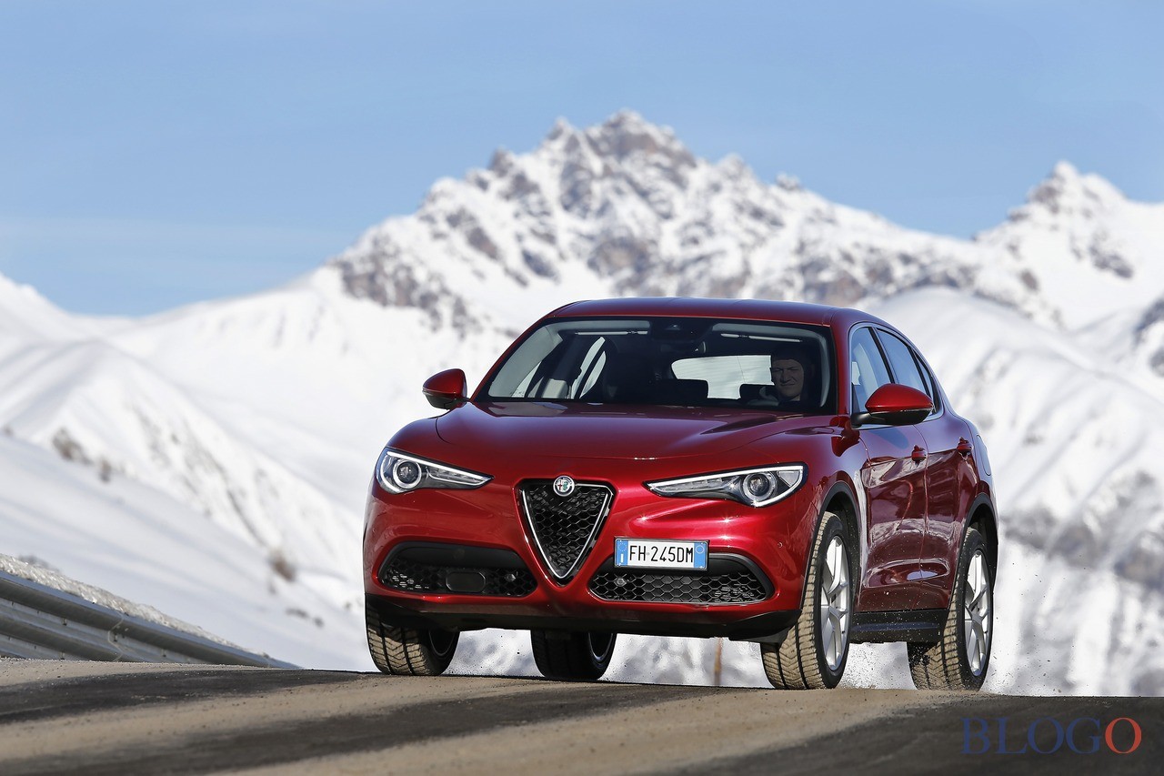 alfa-romeo-stelvio-52.jpg