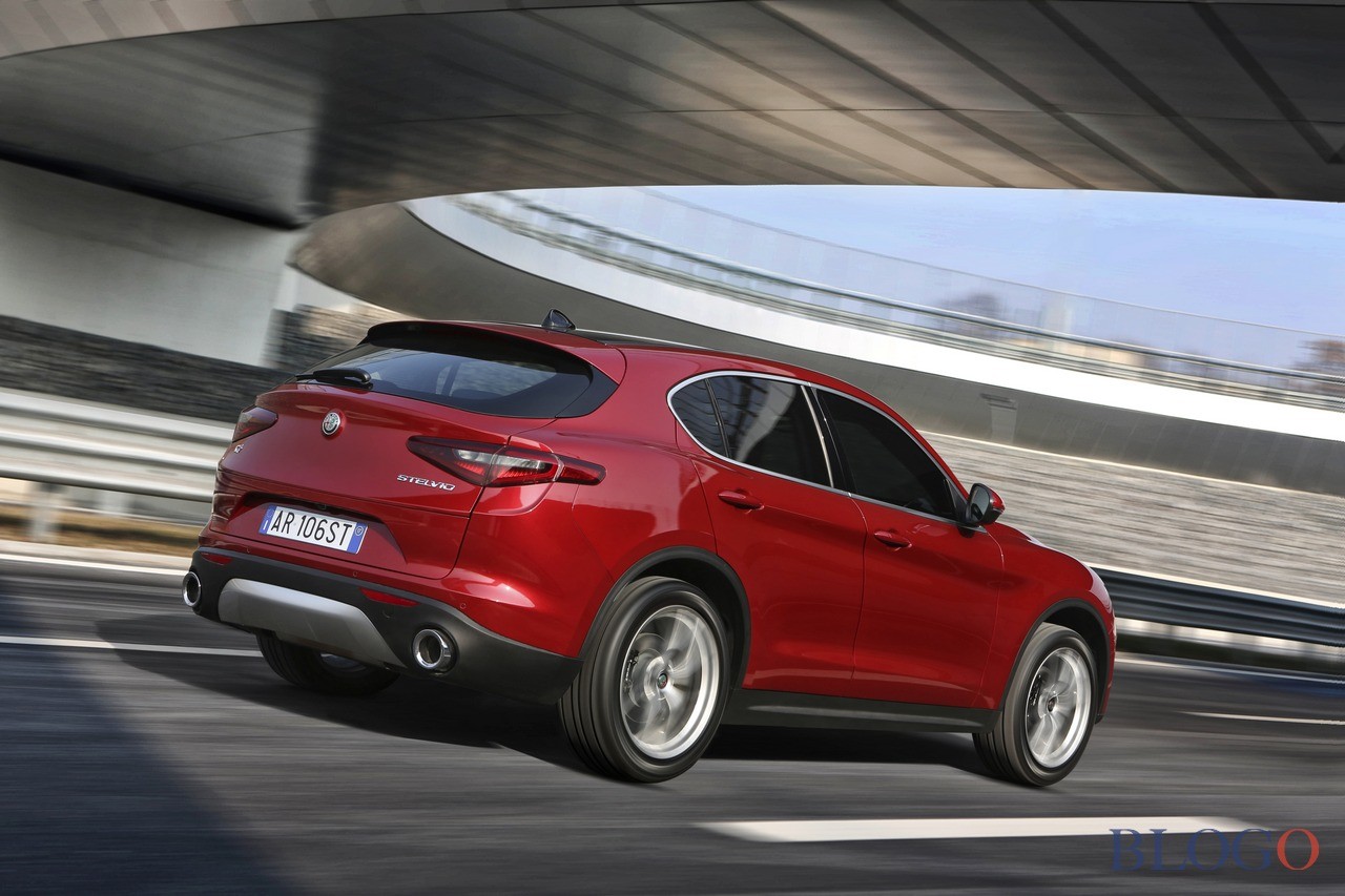alfa-romeo-stelvio-02.jpg