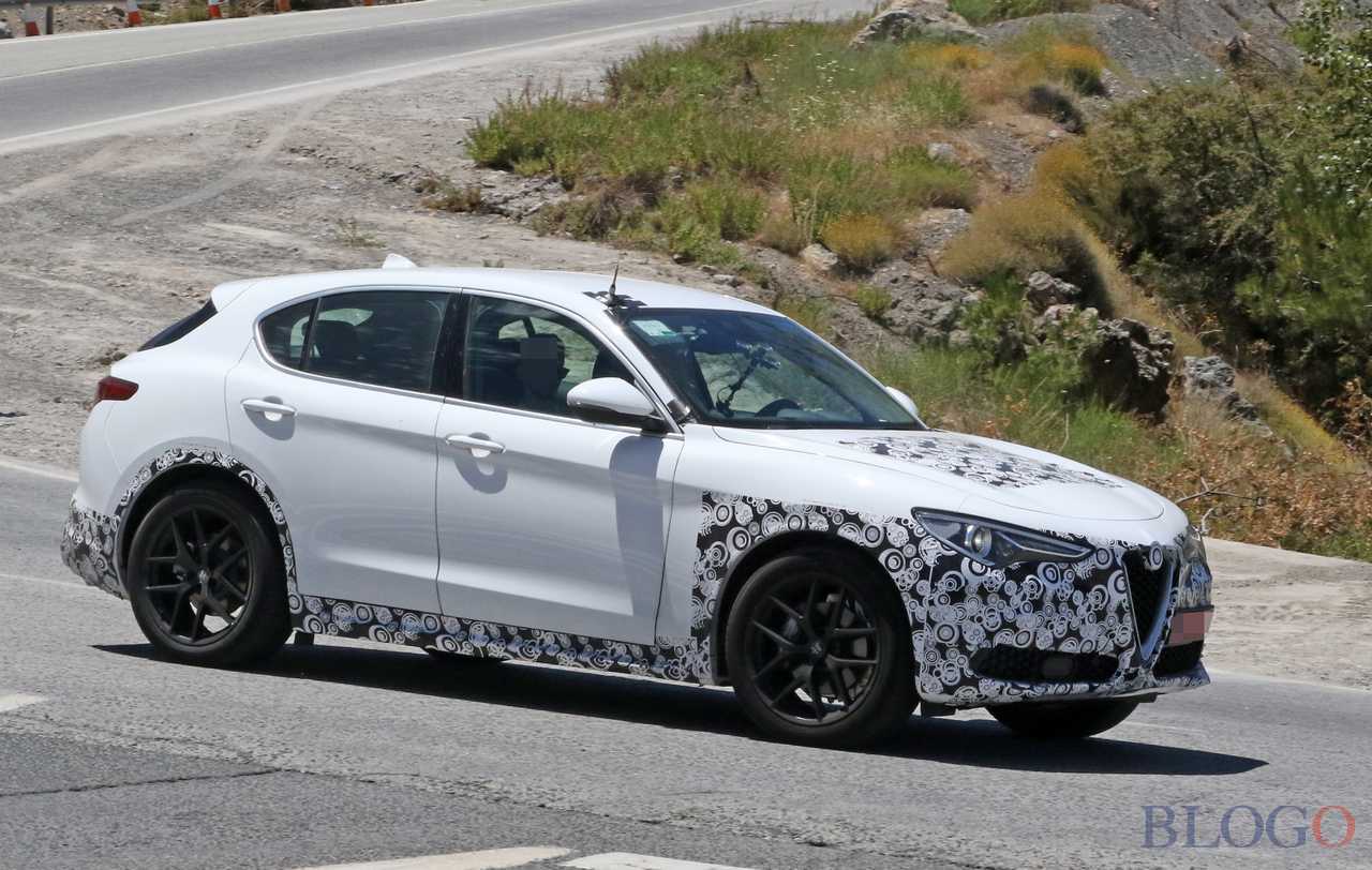 alfa-romeo-stelvio-facelift-5.jpg