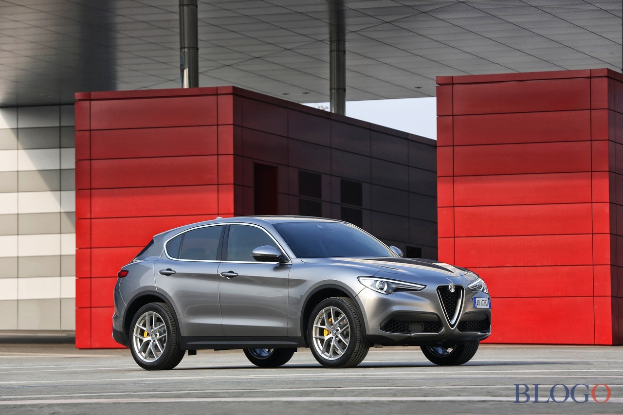 alfa-romeo-stelvio-41.jpg