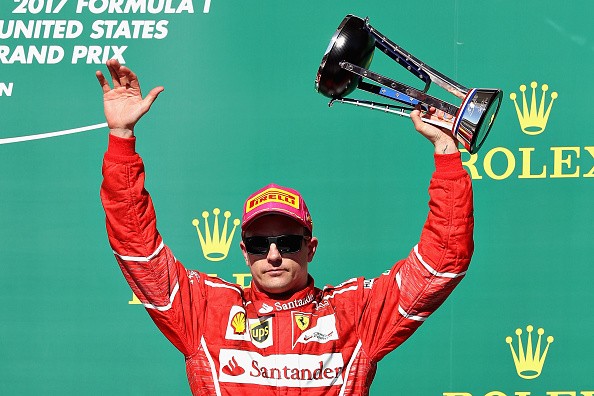 gp-usa-f1-2017-raikkonen.jpg