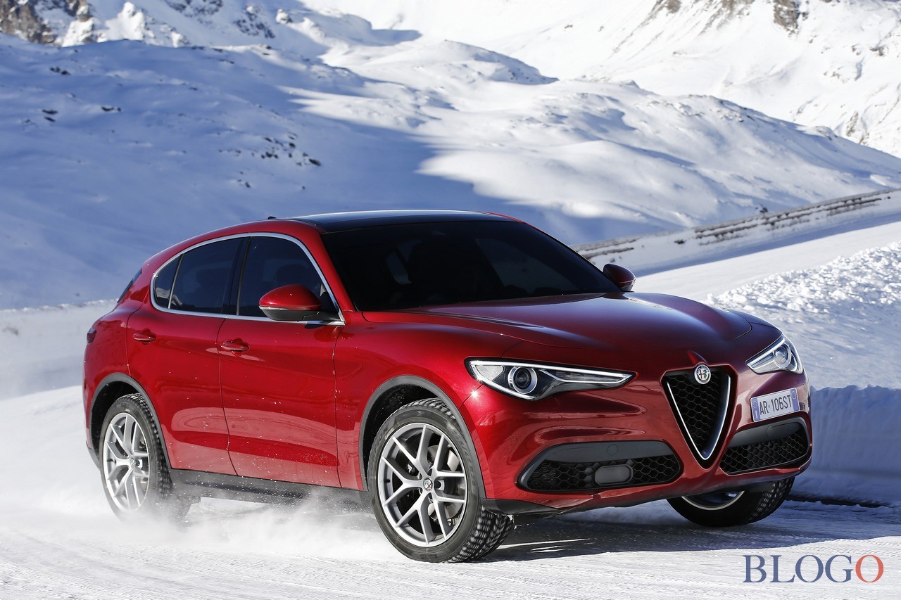 alfa-romeo-stelvio-98.jpg