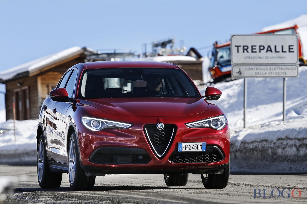 alfa-romeo-stelvio-61.jpg