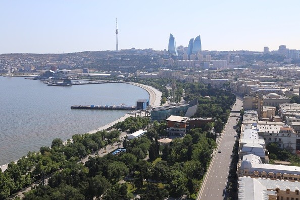 gp-azerbaijan-f1-2017-baku.jpg