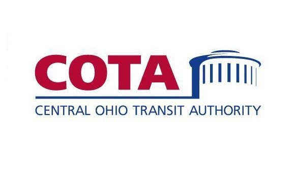 cota-logo.jpg