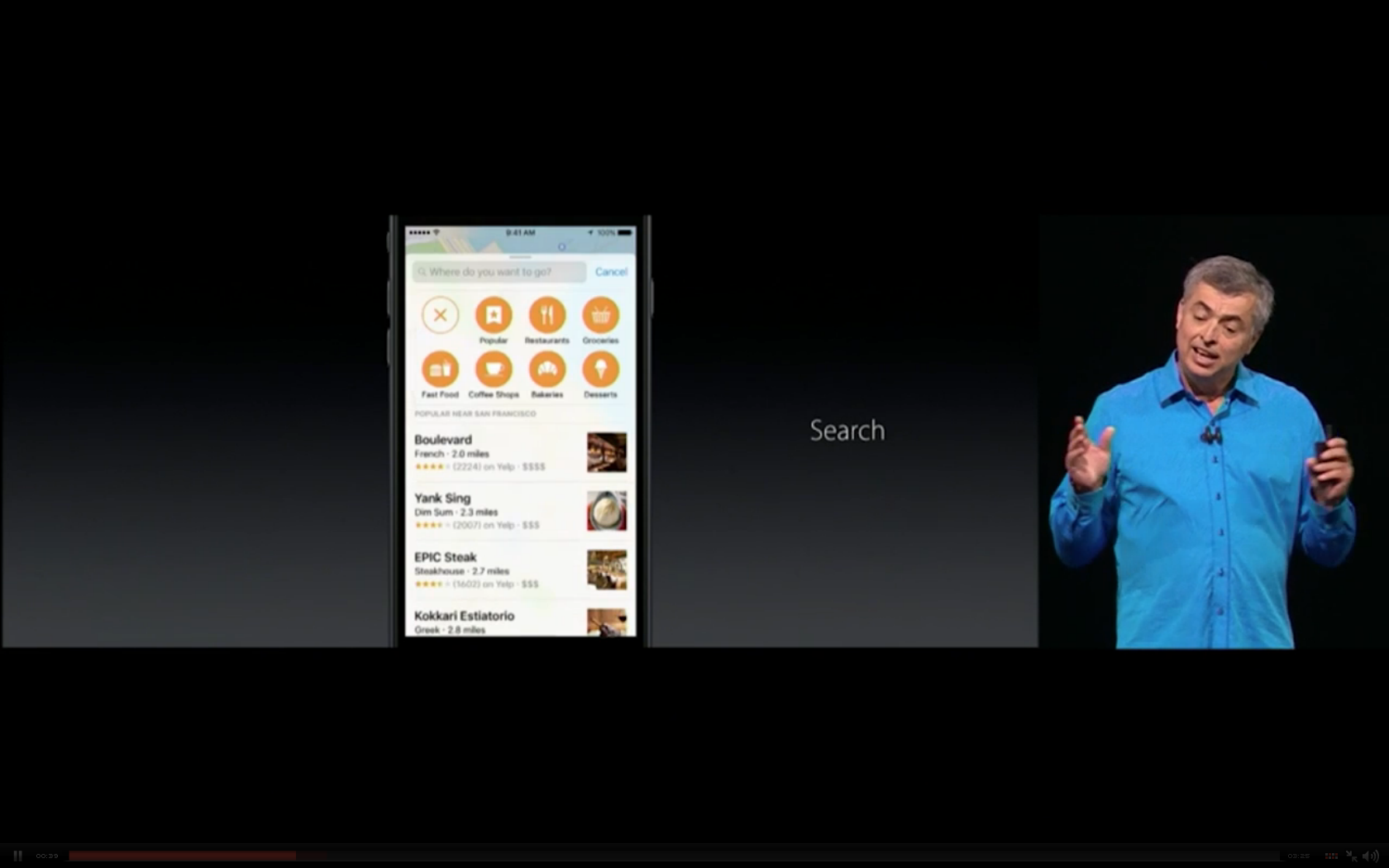 siri-e-maps-update-carplay.png