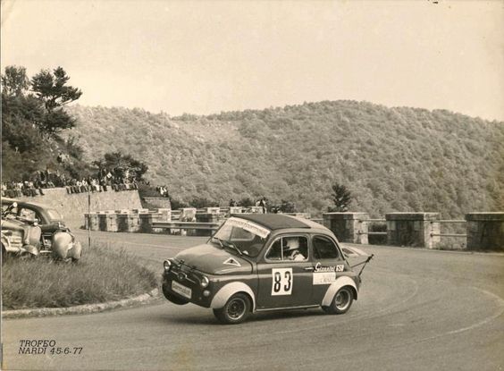 fiat_500_29.jpg