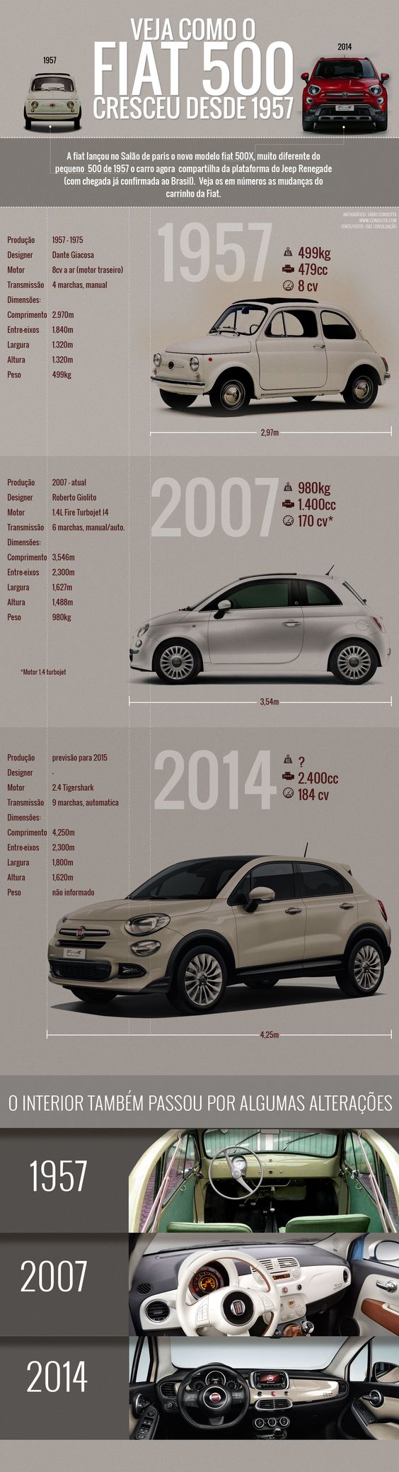 fiat_500_39.jpg