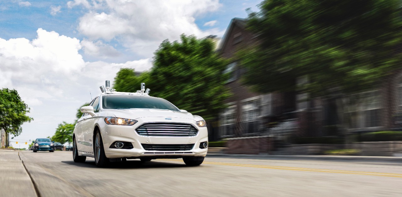 ford_fusion_av_01_hr.jpg