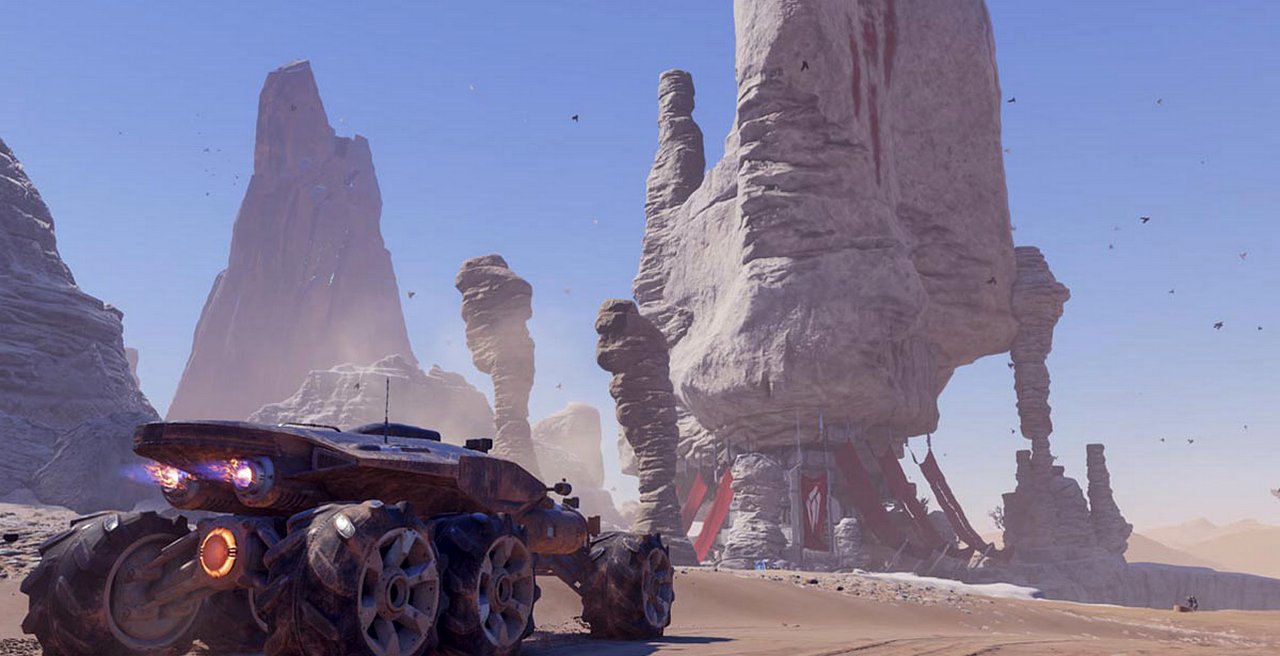 fuoristrada-del-futuro-nomad-mass-effect-andromeda-4.jpg