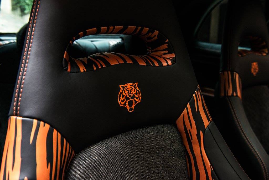 abarth500tiger_13