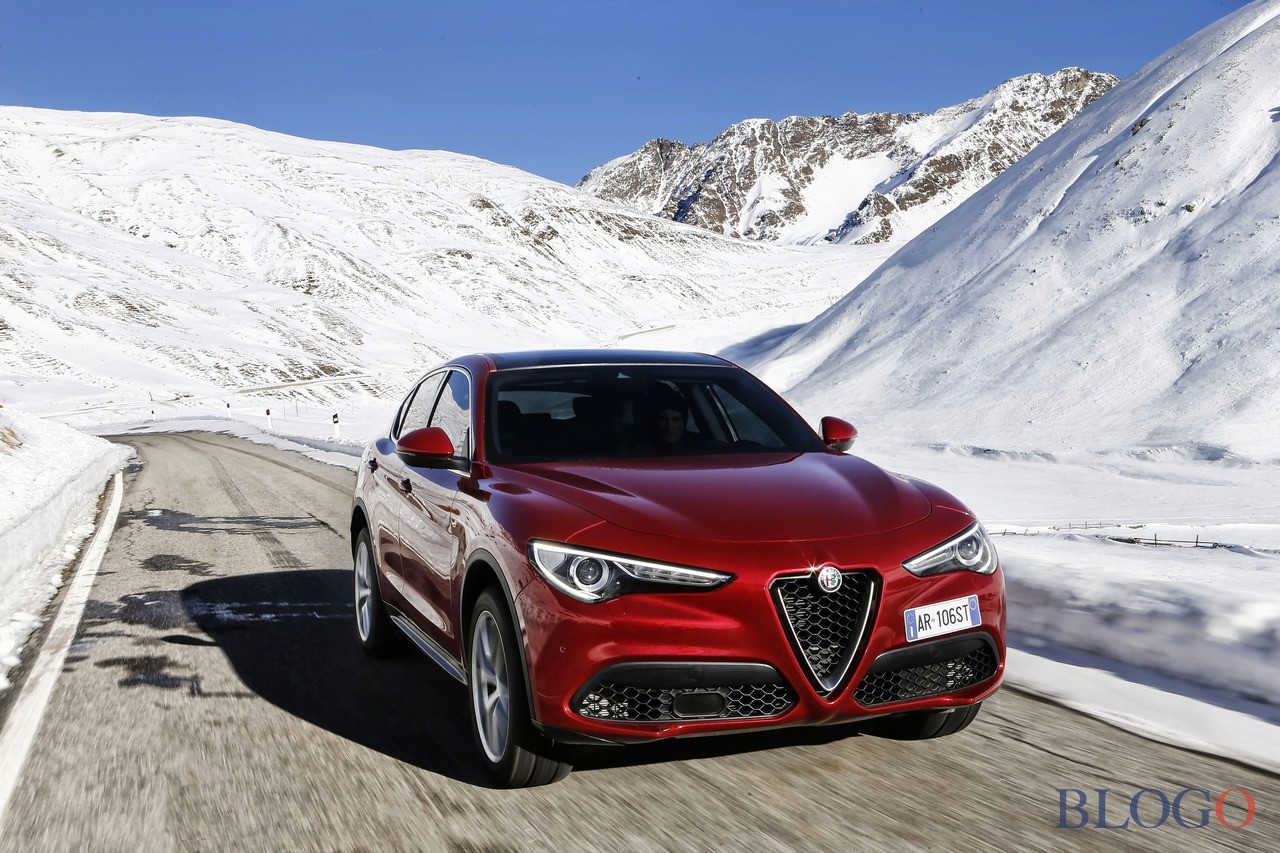 alfa-romeo-stelvio-108.jpg