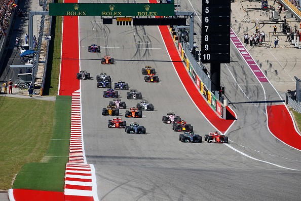 gp-usa-f1-2017-gara.jpg