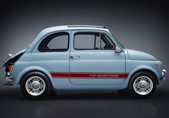 fiat_500_21.jpg