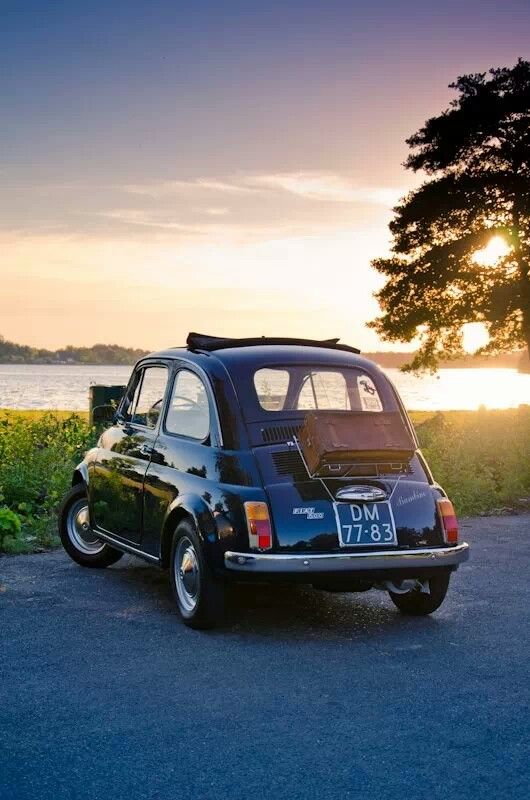 fiat_500_27.jpg