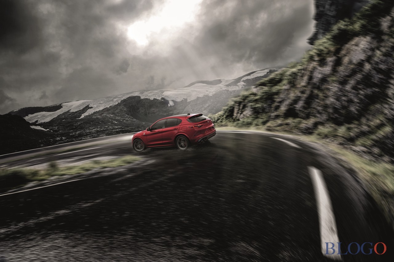 alfa-romeo-stelvio-15.jpg