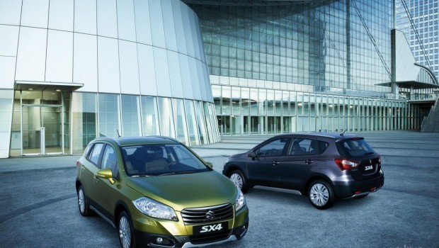 2013_suzuki_sx4_s-cross 2013_suzuki_sx4_s-cross