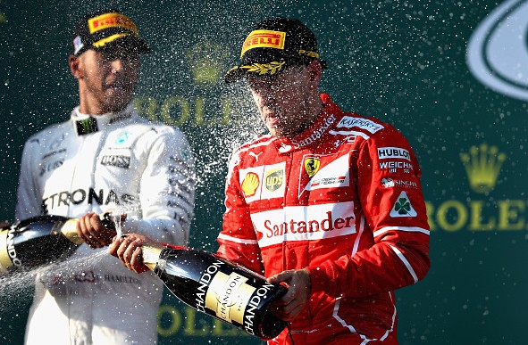 hamilton-vettel-getty.jpg