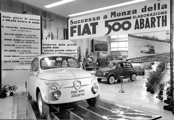 fiat_500_52.jpg