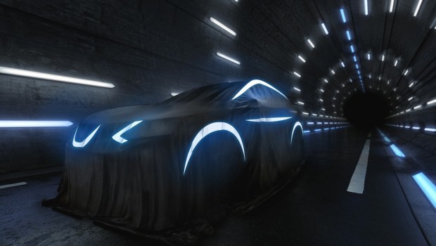teaser_2014_nissan_qashqai