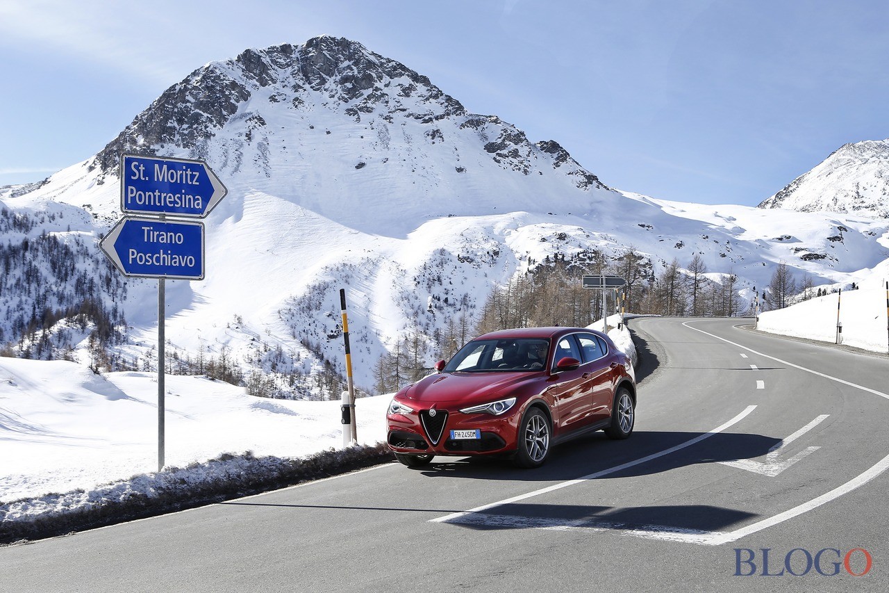 alfa-romeo-stelvio-65.jpg