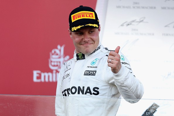 gp-azerbaijan-f1-2017-bottas.jpg