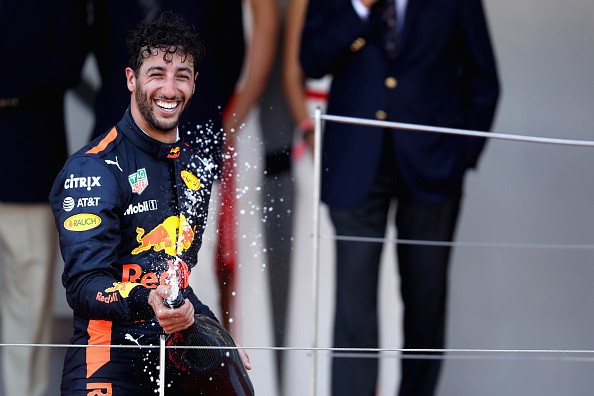 ricciardo-gp-monaco-2017.jpg