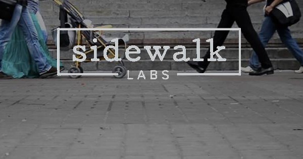 sidewallk-labs.jpg