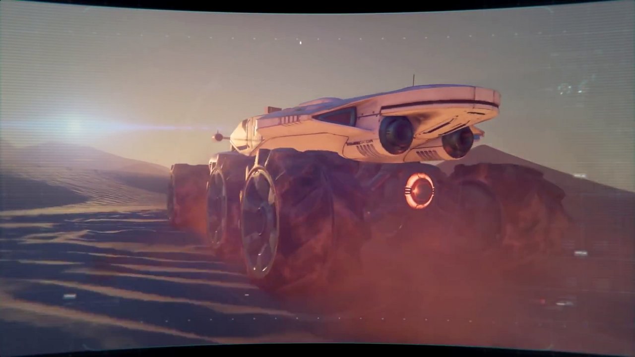 fuoristrada-del-futuro-nomad-mass-effect-andromeda-8.jpg
