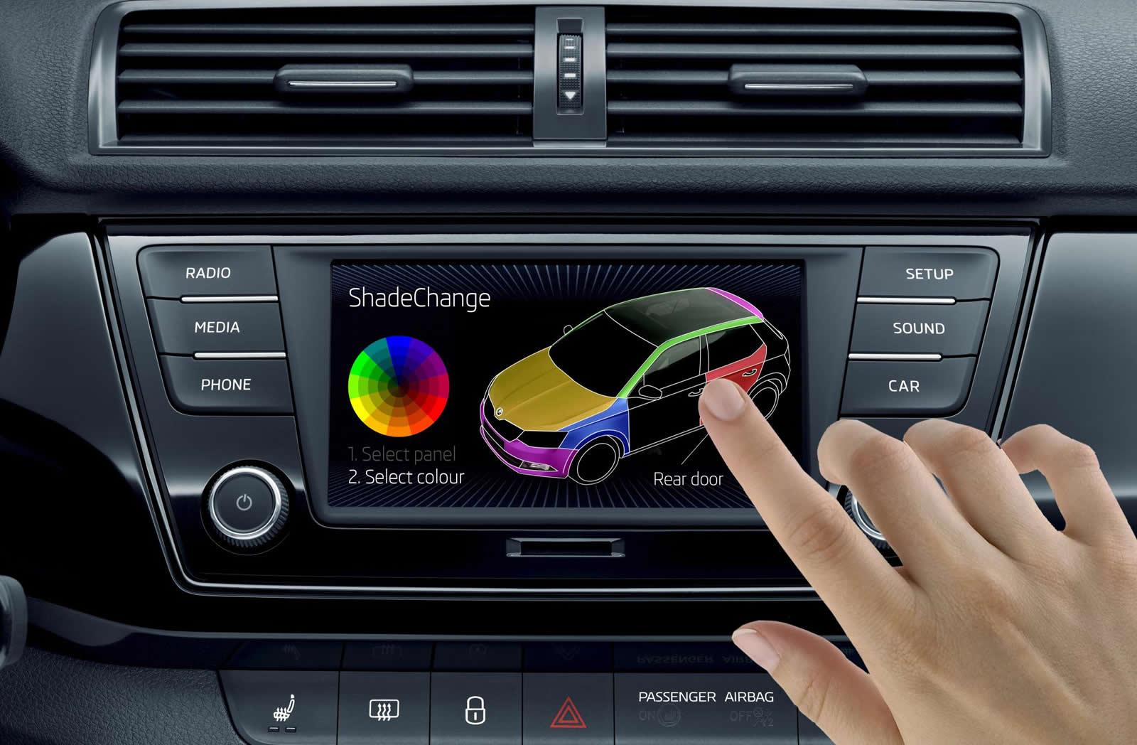 Skoda_Fabia_ShadeChange_2