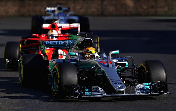 gp-azerbaijan-f1-2017-hamilton.jpg